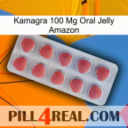 Kamagra 100 Mg Oral Jelly Amazon 18